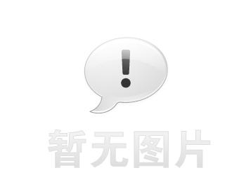 来宾卫生间漏水维修之社区生鲜分拣车间隔墙串水治理推荐哪家，推荐诚匠小爱修缮